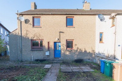 View full details for Lochore, Lochgelly, Fife