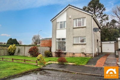 View full details for Kennoway, Leven, Fife