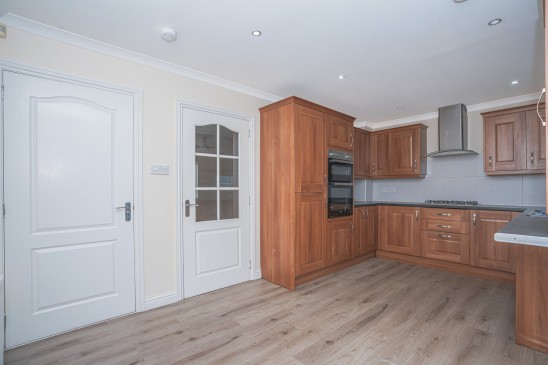 View full details for Ballingry, Lochgelly, Fife