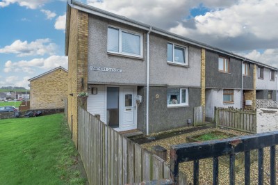 View full details for Hill of Beath, Cowdenbeath, Fife