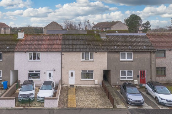 View full details for Hill of Beath, Cowdenbeath, Fife