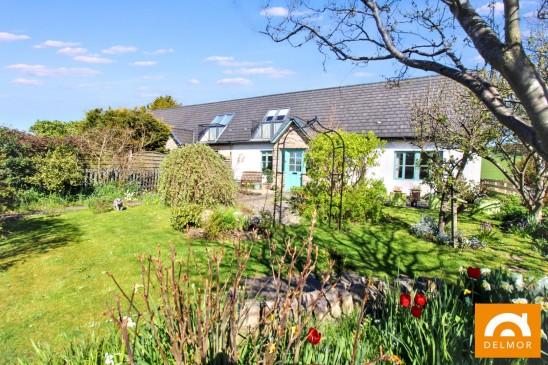 View full details for Upper Largo, Leven, Fife