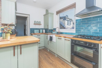 View full details for David Street, Lochgelly, Fife