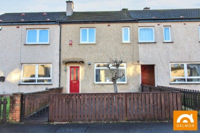 View full details for Methil, Leven, Fife