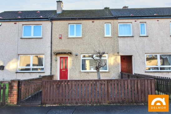 View full details for Methil, Leven, Fife