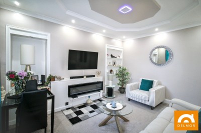 View full details for Buckhaven, Leven, Fife