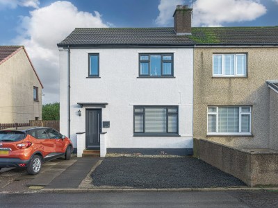View full details for Boswell Road, Lochgelly, Fife