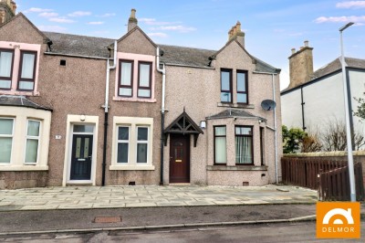 View full details for Buckhaven, Leven, Fife
