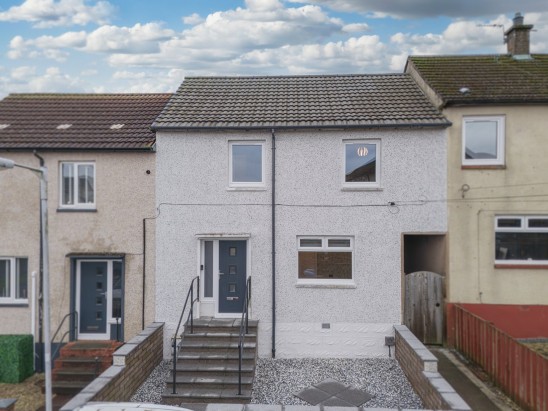 View full details for Ballingry, Lochgelly, Fife