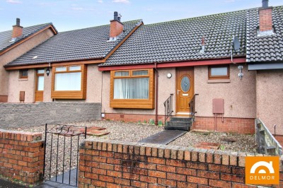 View full details for Buckhaven, Leven, Fife