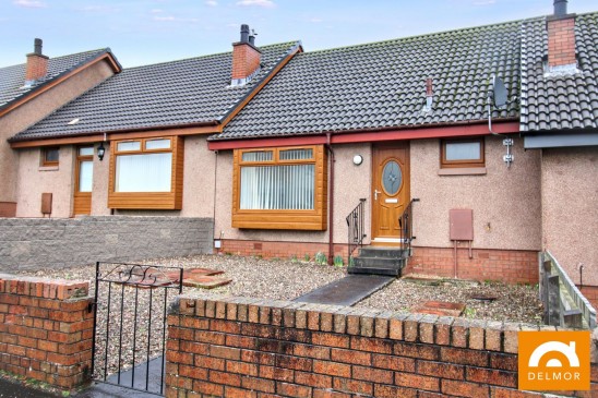 View full details for Buckhaven, Leven, Fife