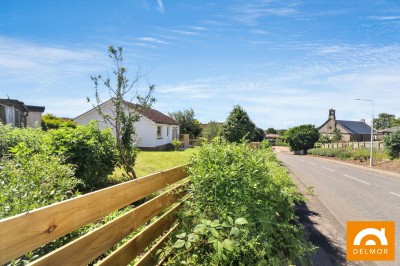 View full details for Kennoway, Fife