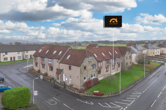 View full details for Lumphinnans, Cowdenbeath, Fife