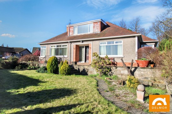 View full details for Sillerhole Road, Leven, Fife