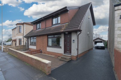View full details for Lochgelly, Fife