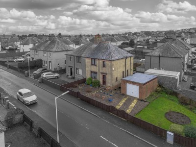 View full details for Sunnyside Place, Lochgelly, Fife