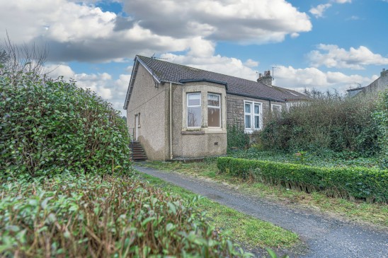 View full details for Glencraig, Lochgelly, Fife