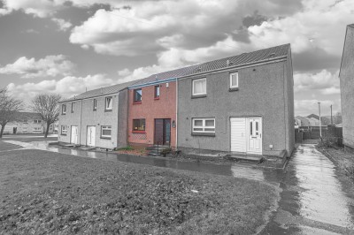 View full details for Rosyth, Dunfermline, Fife