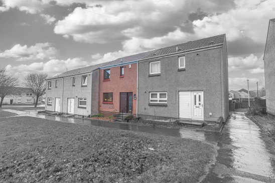 View full details for Rosyth, Dunfermline, Fife