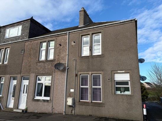 View full details for Coaledge, Cowdenbeath, Fife