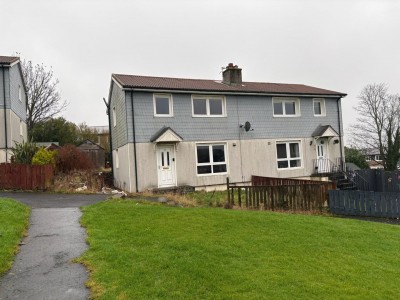 View full details for Greenmount, Cowdenbeath, Fife