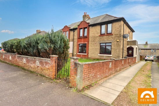 View full details for Buckhaven, Leven, Fife