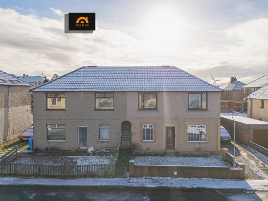 View full details for Small Street, Lochgelly, Fife