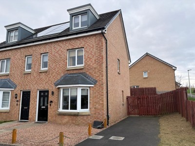 View full details for Hill of Beath, Cowdenbeath, Fife