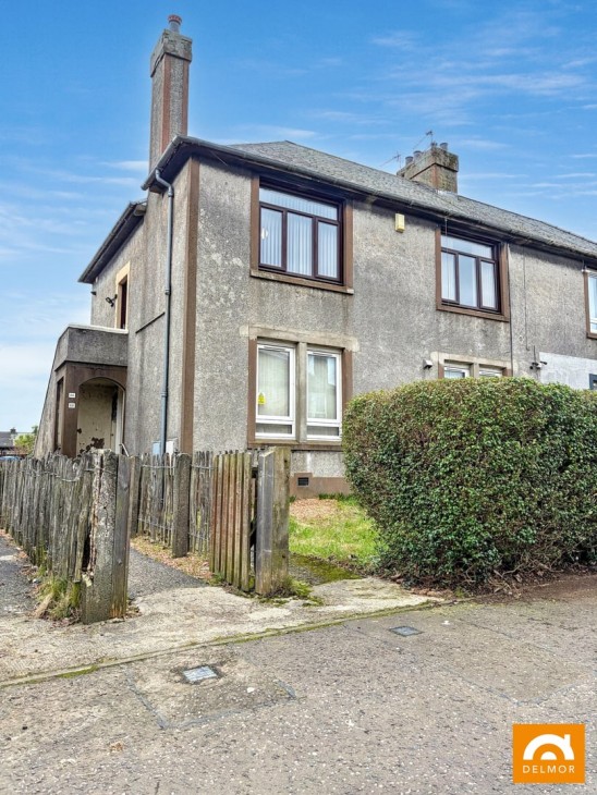 View full details for Methil, Leven, Fife