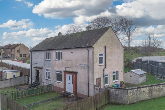 View full details for Ballingry, Lochgelly, Fife