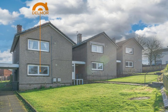 View full details for Rowan Terrace, Cowdenbeath, Fife
