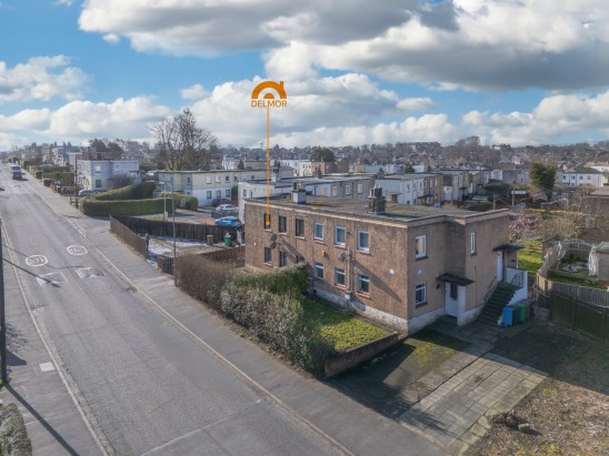 View full details for Blacklaw Road, Dunfermline, Fife