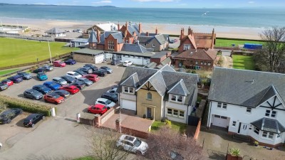 View full details for Links Road, Leven, Fife