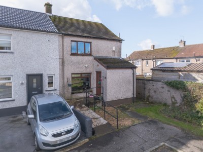 View full details for Lochore, Lochgelly, Fife