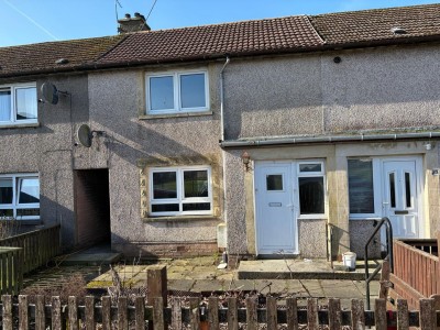 View full details for Cartmore Road, Lochgelly, Fife