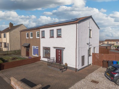 View full details for Grays Road, Lochgelly, Fife