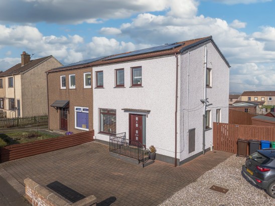 View full details for Grays Road, Lochgelly, Fife