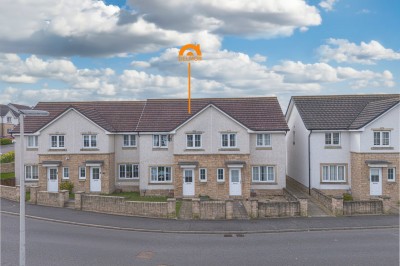 View full details for Hilton Road, Cowdenbeath, Fife