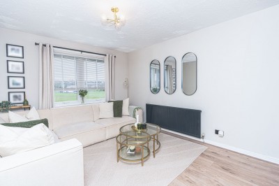 View full details for Tulloch Court, Cowdenbeath, Fife