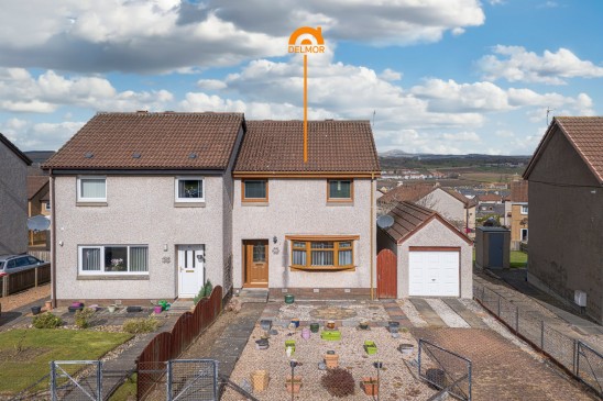 View full details for Cardenden, Lochgelly, Fife
