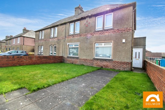 View full details for Methil, Leven, Fife