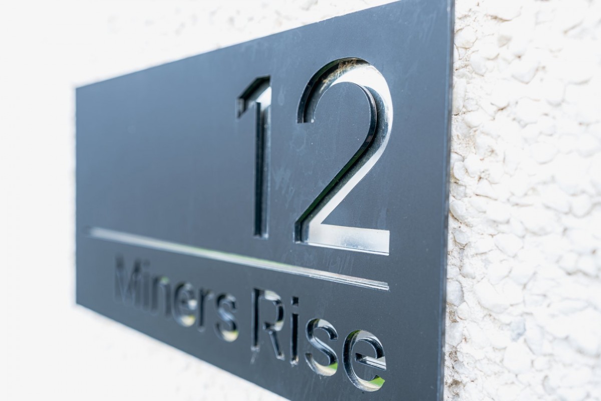 Ballingry, Lochgelly