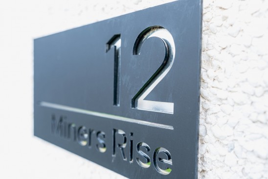 View full details for Ballingry, Lochgelly