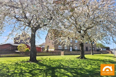 View full details for Buckhaven, Leven, Fife