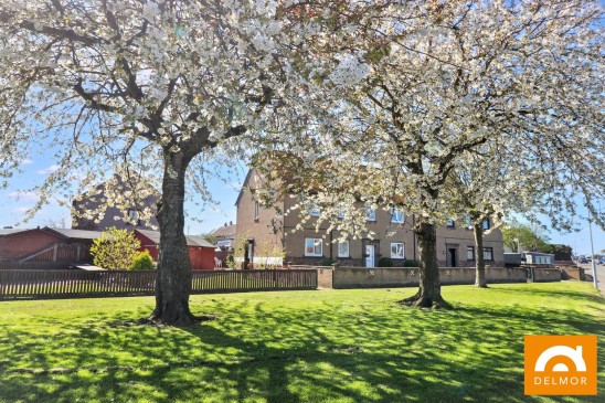 View full details for Buckhaven, Leven, Fife