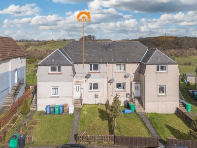 View full details for Hill of Beath, Cowdenbeath, Fife