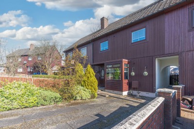 View full details for Lochore, Lochgelly, Fife