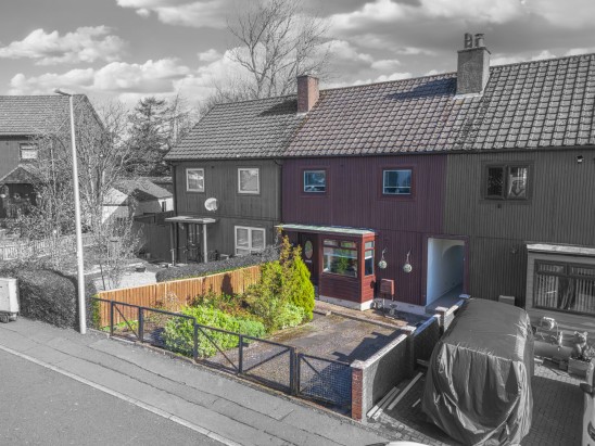 View full details for Lochore, Lochgelly, Fife