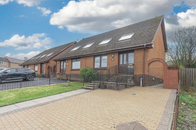 View full details for Cardenden, Lochgelly, Fife