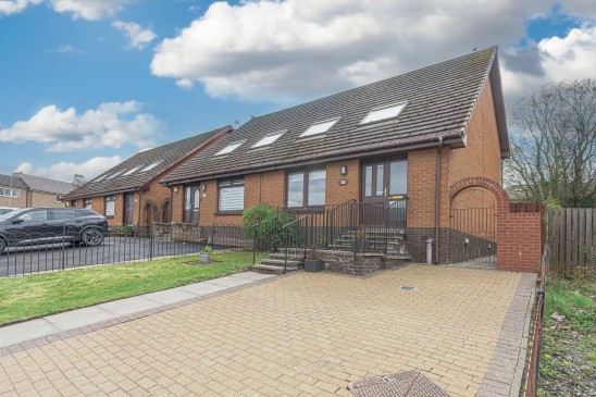 View full details for Cardenden, Lochgelly, Fife